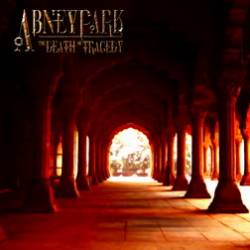 The Death of Tragedy